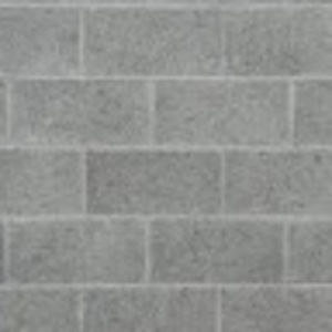 Meet your Posher, Bradley